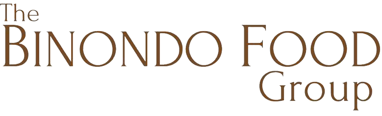 Theme-Logo